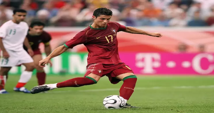 马刺直播_马刺直播赛事在线无插件_高清马刺直播免费观看-24直播