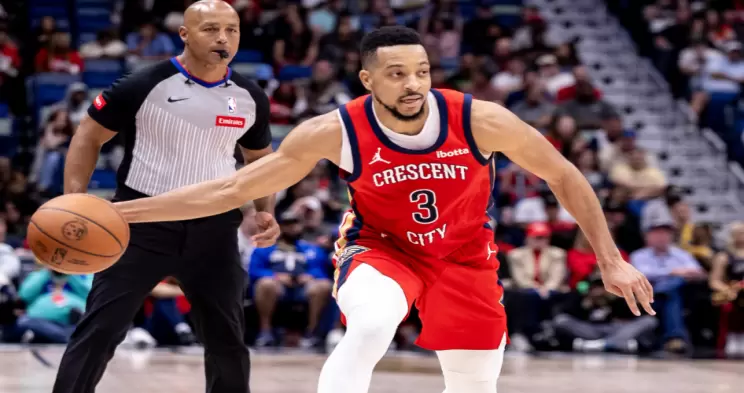 马刺直播_马刺直播赛事在线无插件_高清马刺直播免费观看-24直播