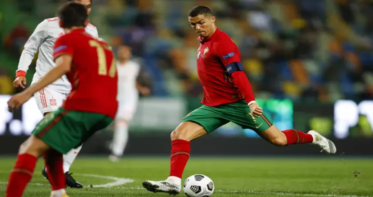 马刺直播_马刺直播赛事在线无插件_高清马刺直播免费观看-24直播